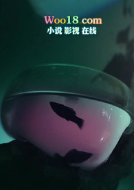 红碎价格